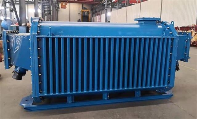 KBSG‑315KVA 矿用隔爆双河双河双河双河干式变压器 煤矿防爆变压器 KBSG‑315KVA 矿用隔爆双河双河双河双河干式变压器 煤矿防爆变压器